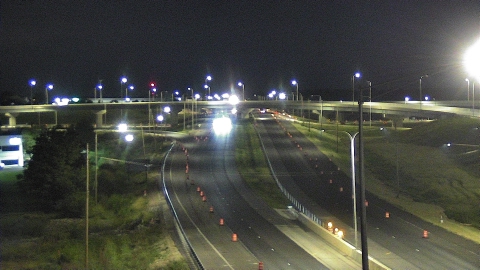 I-74 at Mile Post 179.5 (#5009)