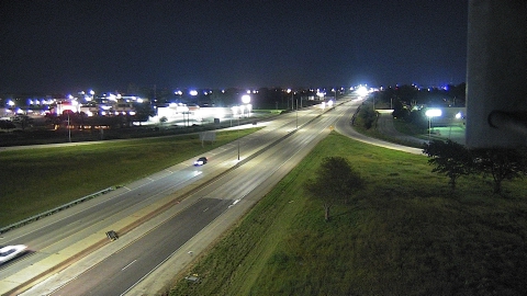 I-74 at Neil St. (#5016)