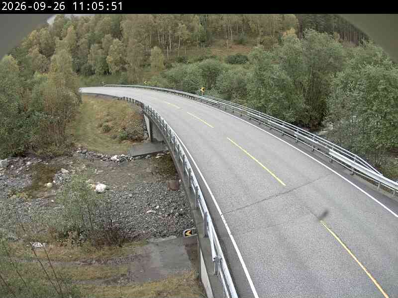 Naddvik (F53)