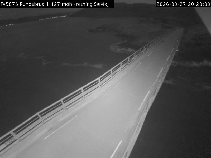 Rundebrua (F5876)