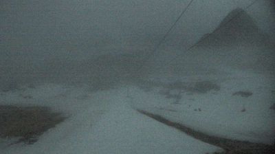 Aprica: Valtellina 2