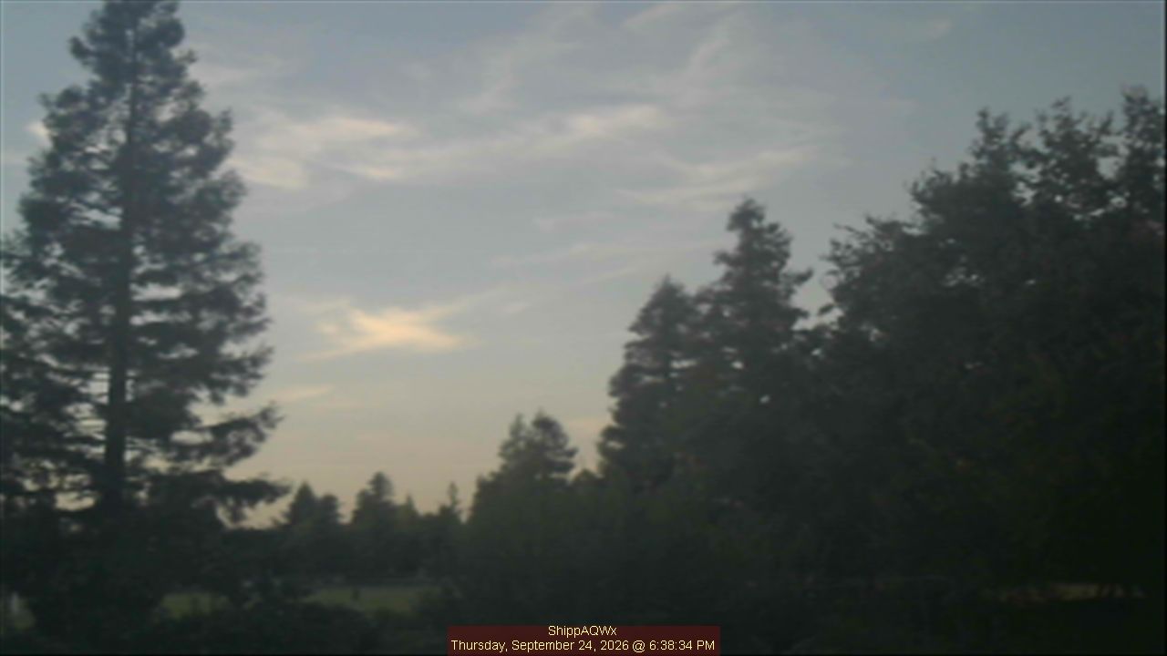 Fresno › North-east: Selma Layne Park