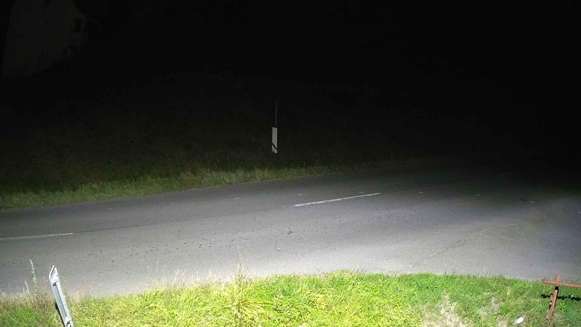 Zlatno, Banská Bystrica
