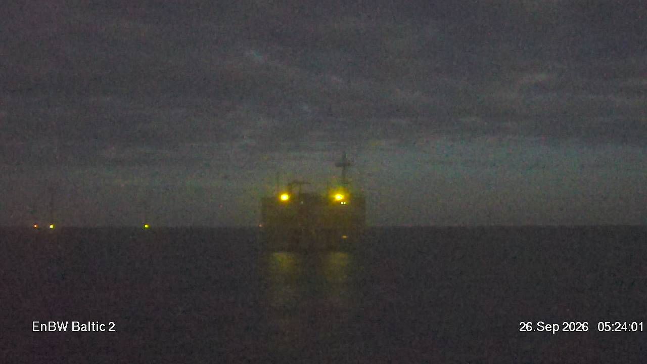 Trelleborgs kommun