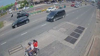 Pattaya