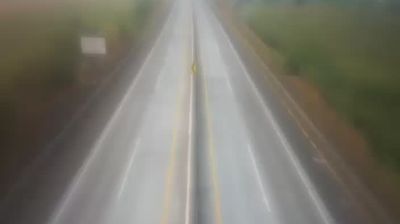 Krian: Jalan Tol Manyar - Mojokerto