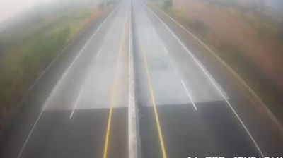 Krian: Jalan Tol Manyar - Mojokerto