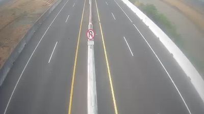 Gresik: Jalan Tol Manyar - Mojokerto