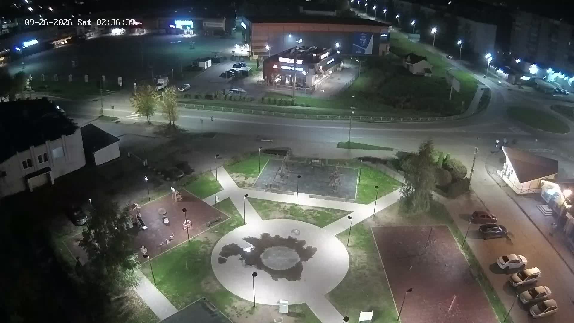 Nelidovas