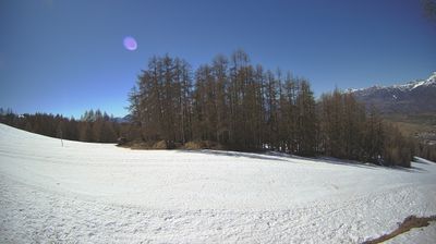 Ancelle