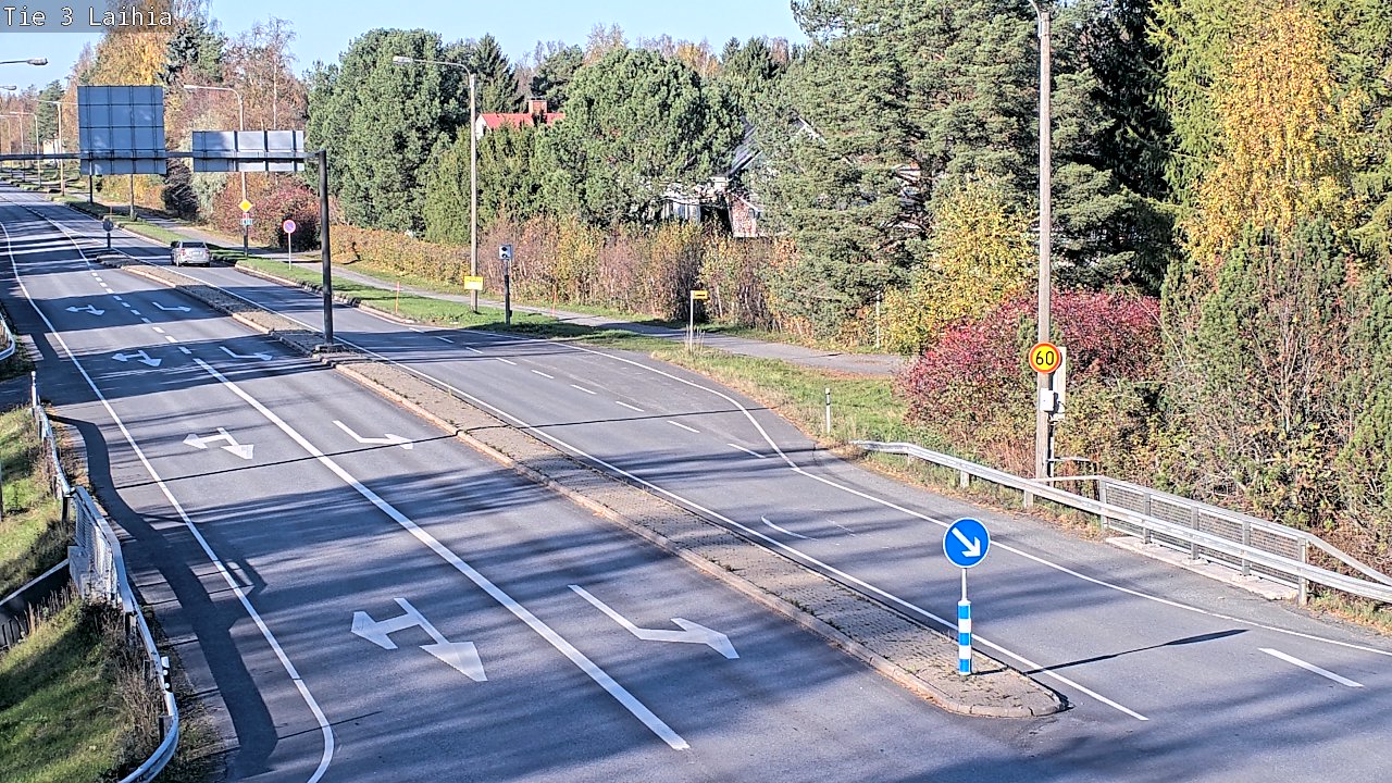 vt3_Laihia