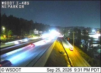 images.wsdot.wa.gov