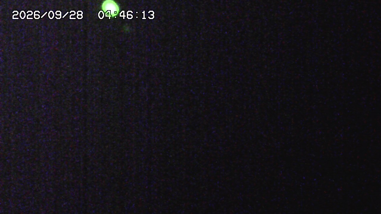Webcam