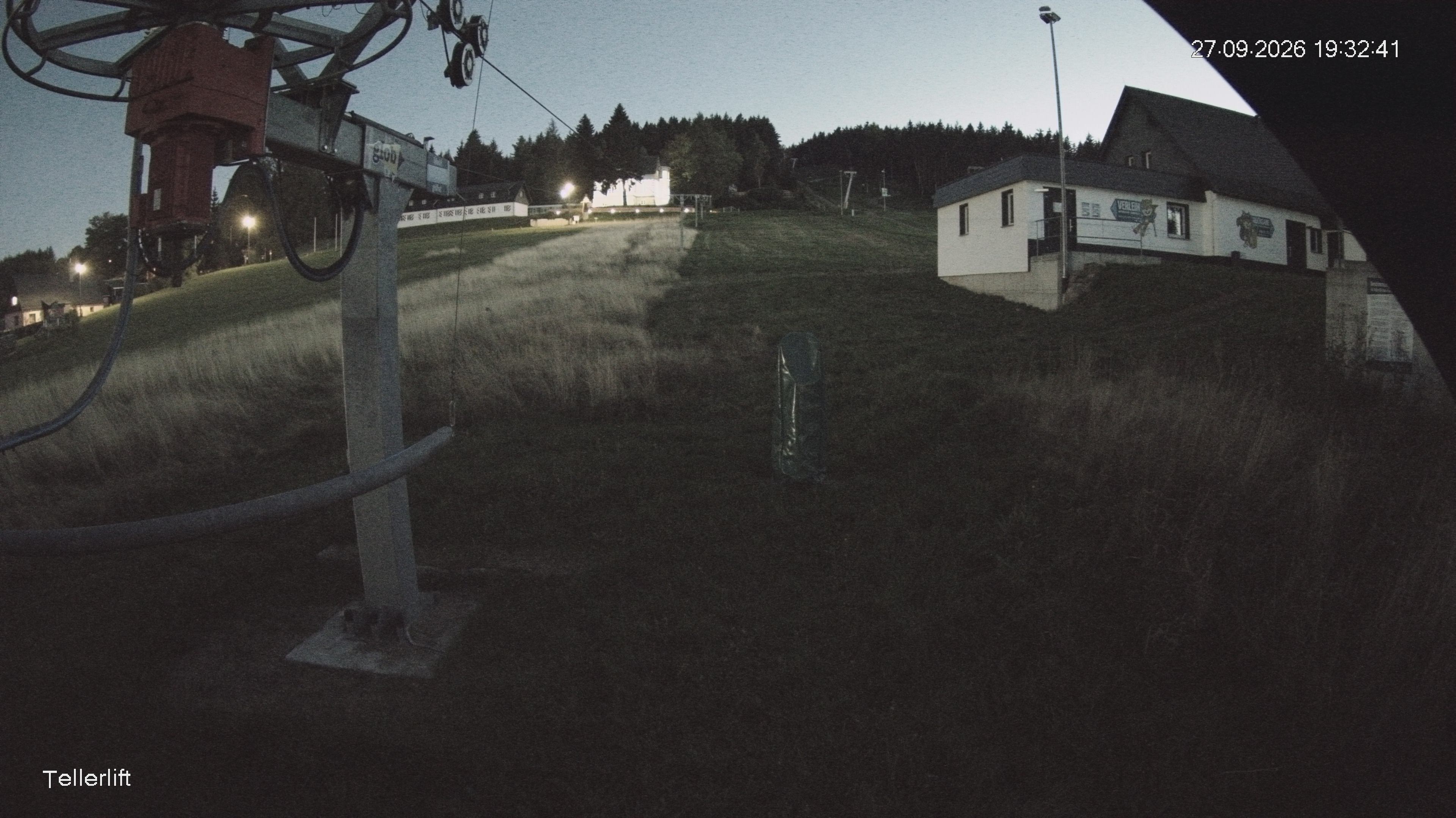 www.erlebnisberg-altenberg.de