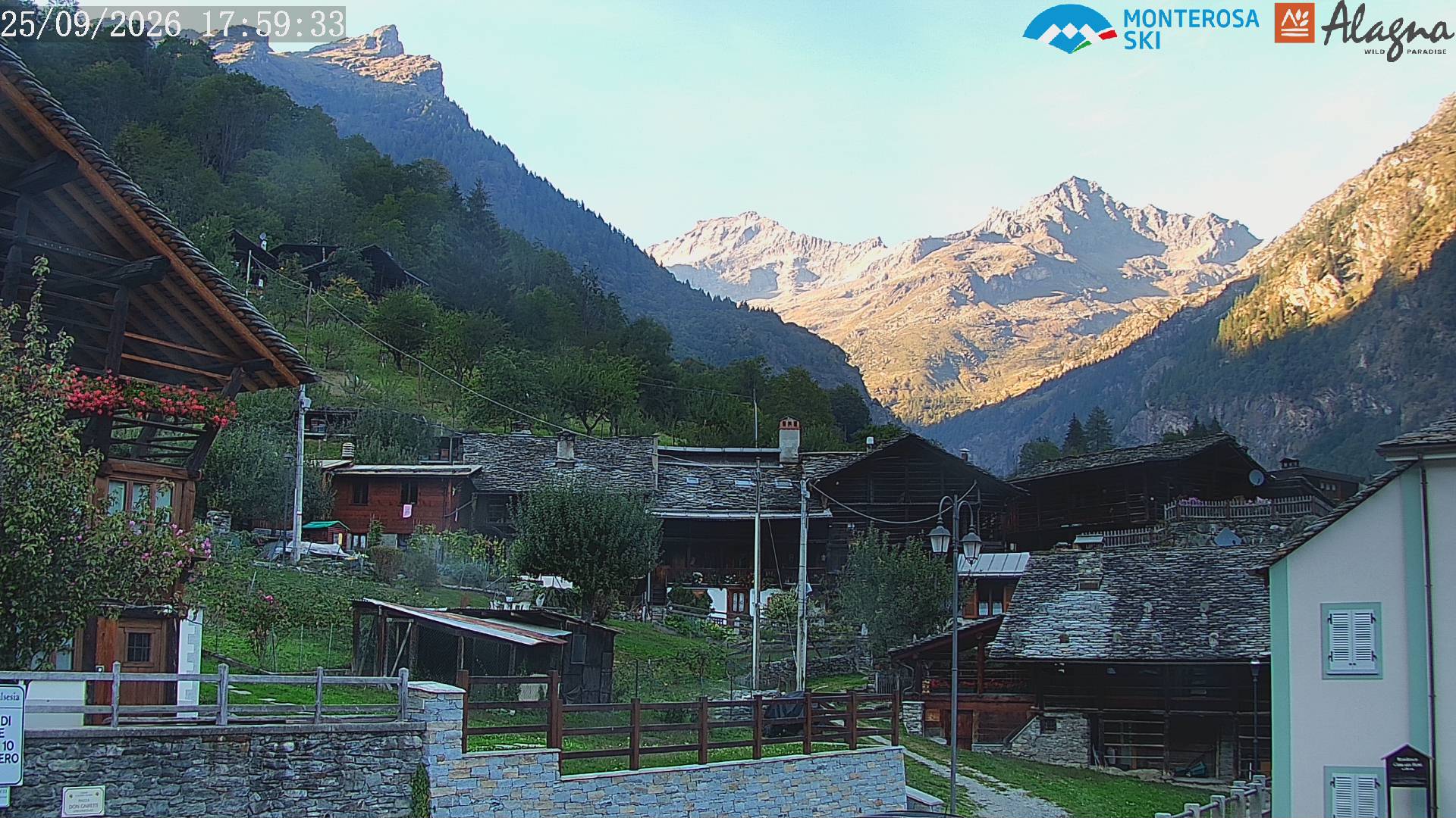 www.monterosa2000.it