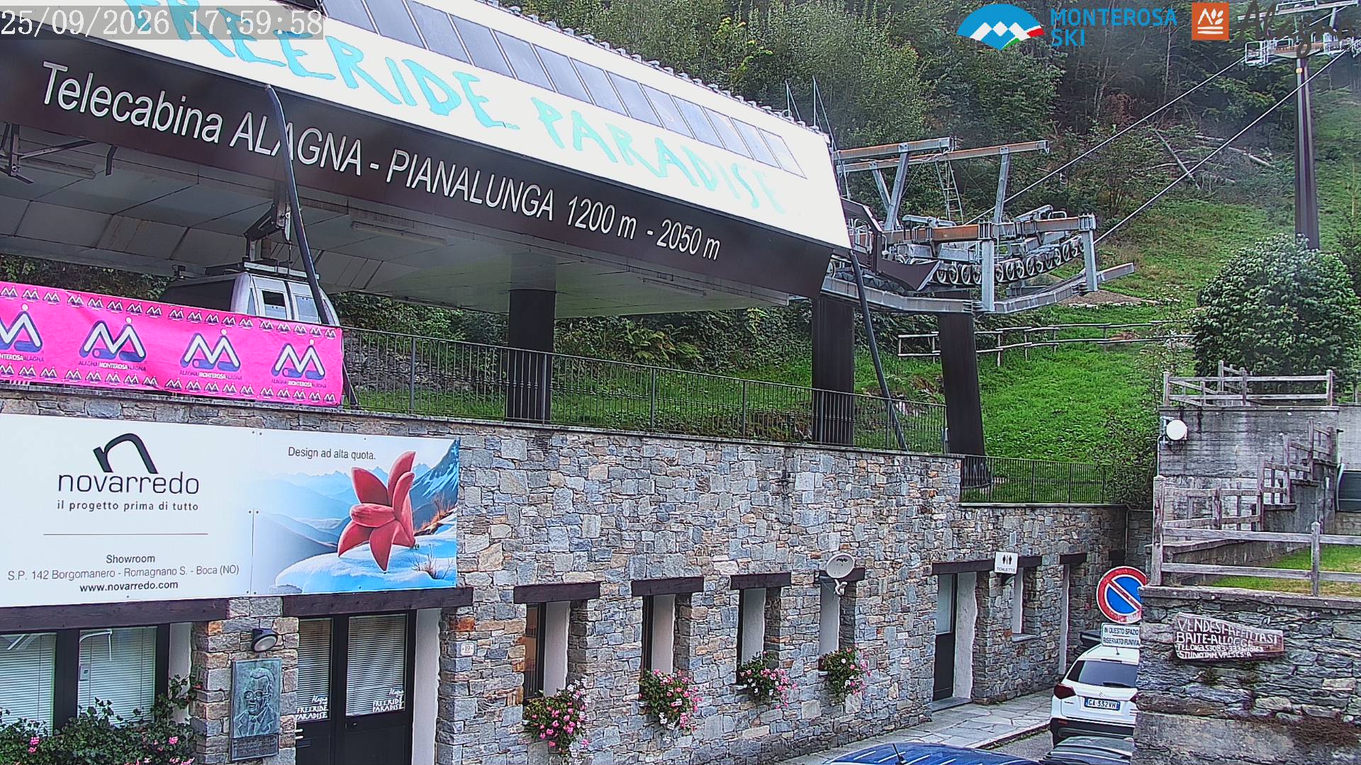 www.monterosa2000.it
