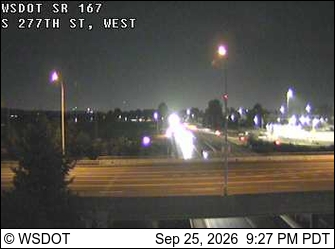 images.wsdot.wa.gov