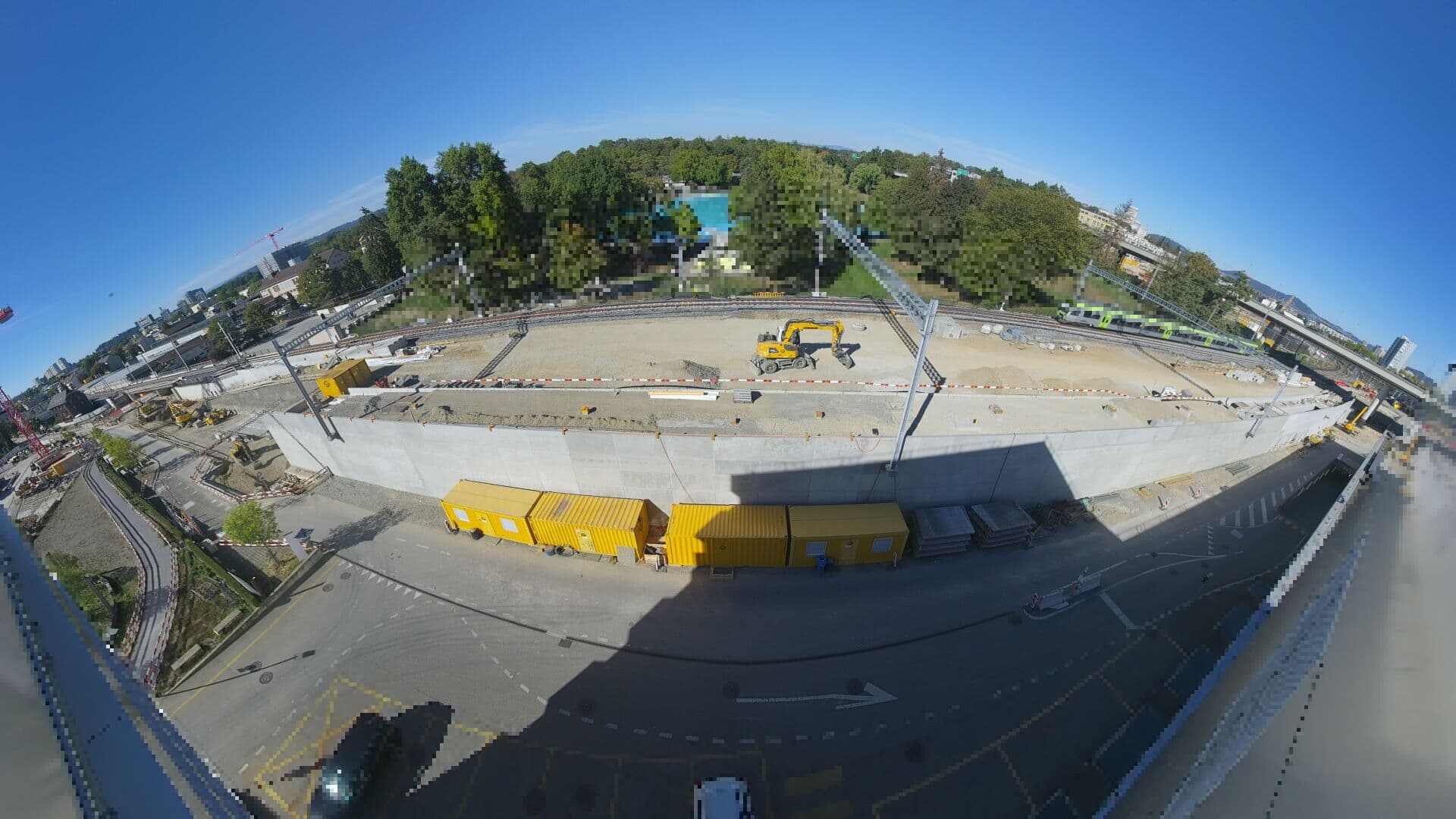 api.yellow.camera