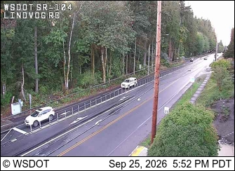 images.wsdot.wa.gov
