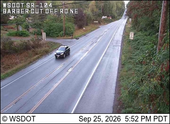 images.wsdot.wa.gov