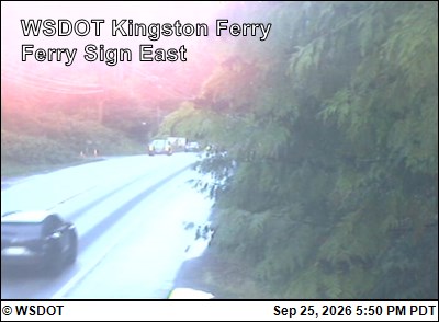 images.wsdot.wa.gov