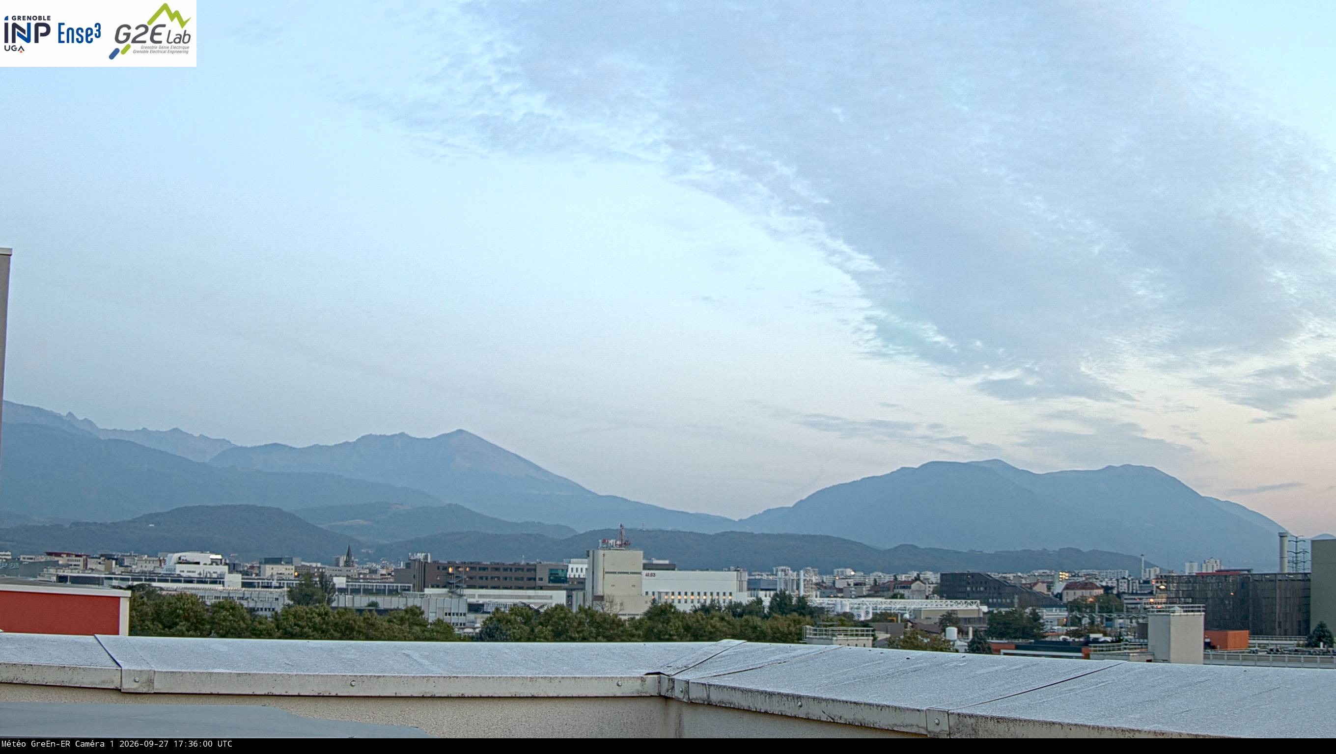 g2elab-shiny.g2elab.grenoble-inp.fr
