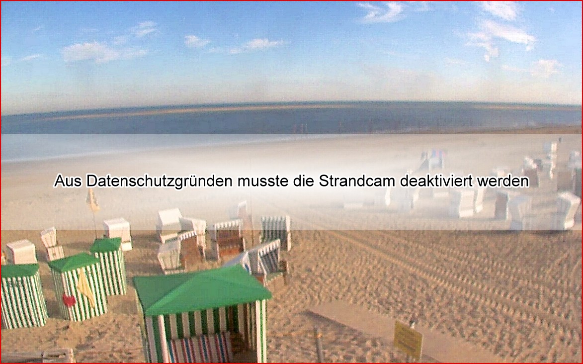 baltrumcam.md-systemhaus.de
