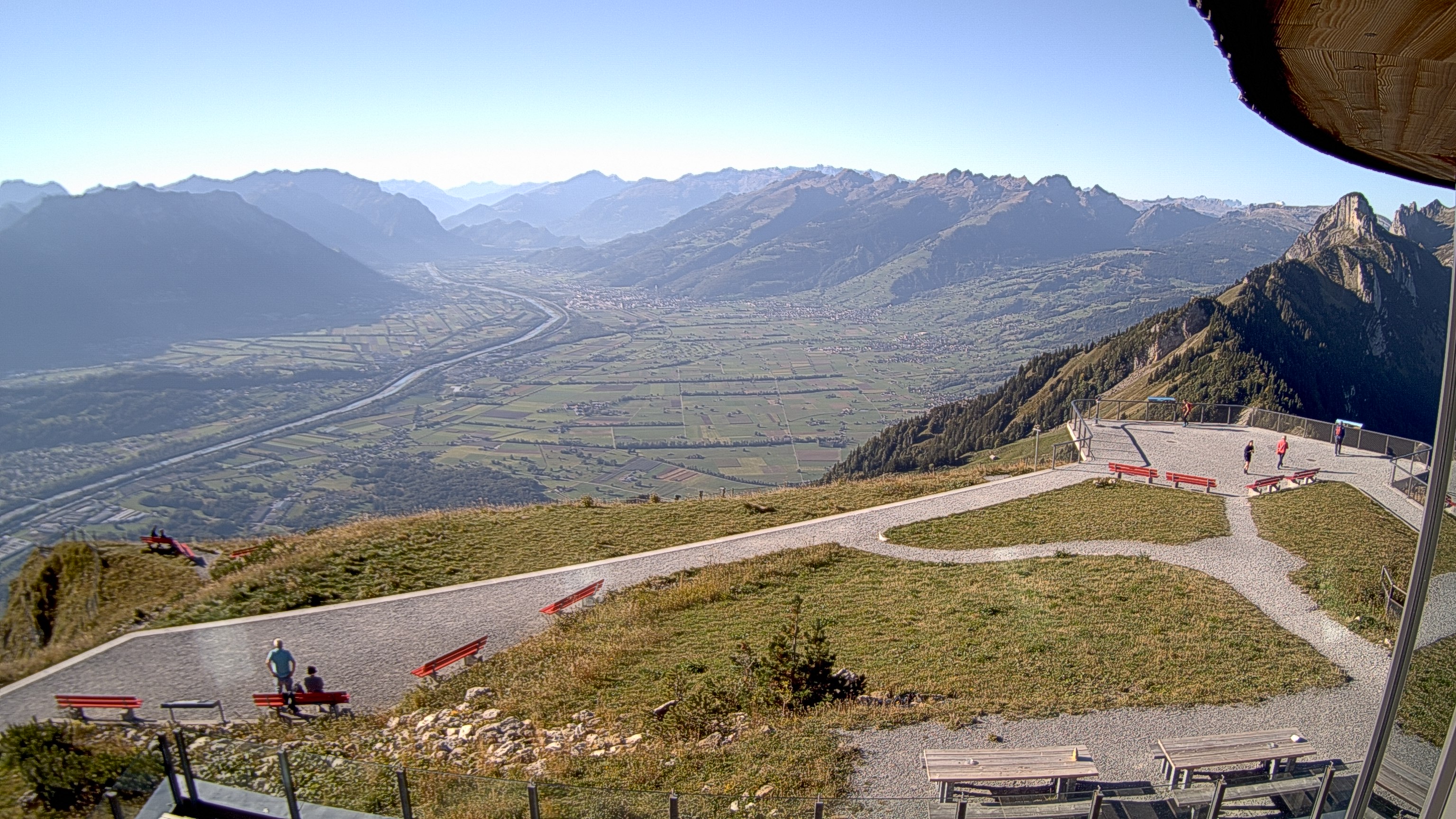 www.appenzeller-seilbahnen.ch