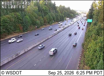 images.wsdot.wa.gov