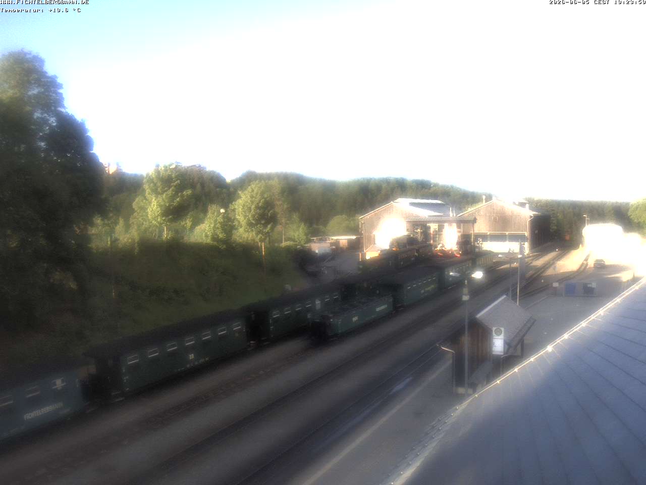 www.fichtelbergbahn.de