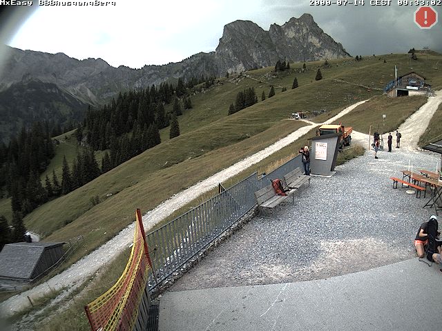 www.breitenbergbahn.de