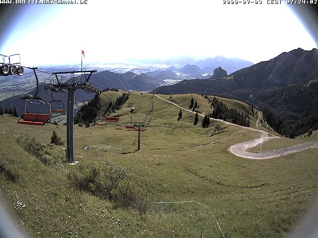 www.breitenbergbahn.de