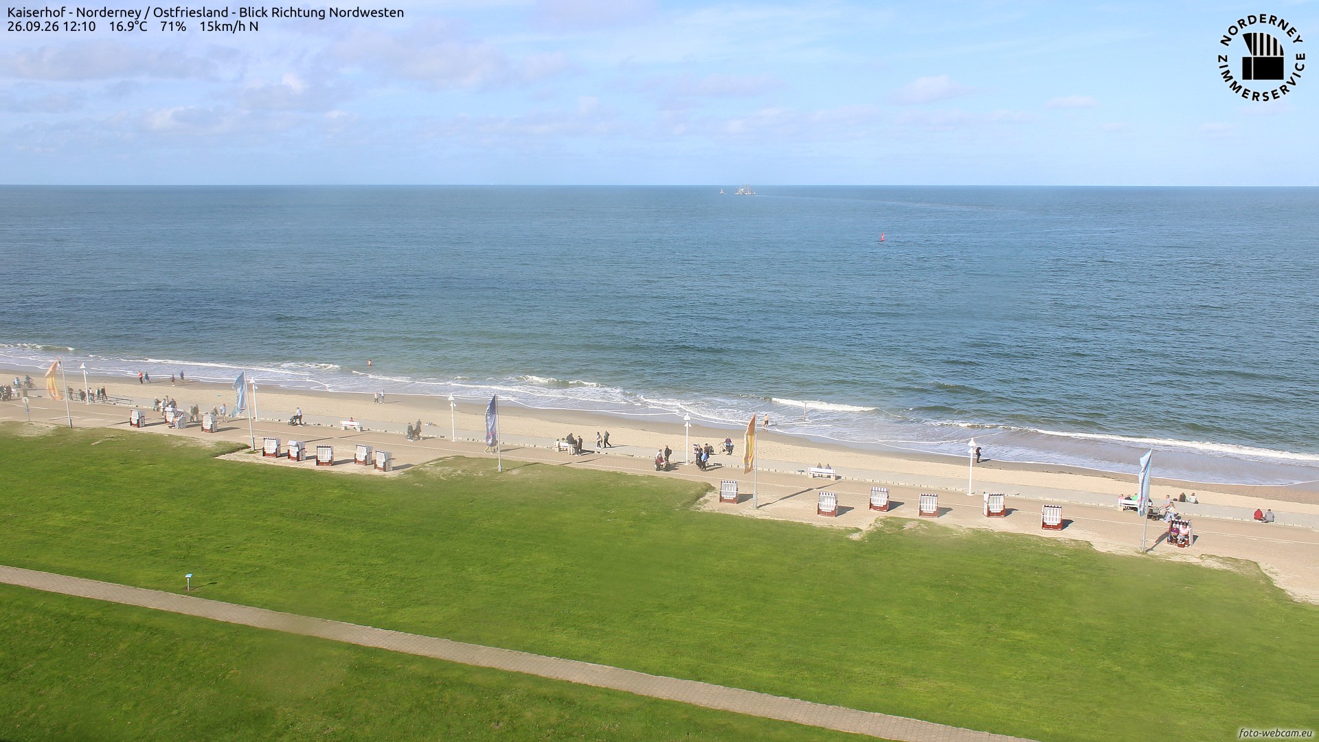 Norderney
