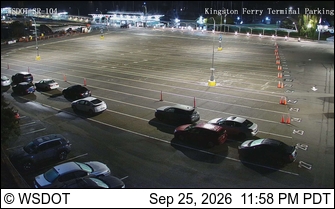 images.wsdot.wa.gov