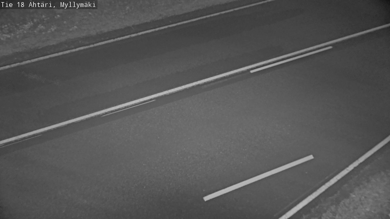 vt18_Myllymäki