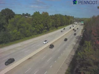 U2-202 @ CHESTERBROOK BLVD