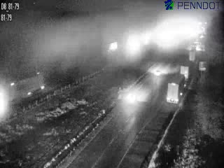 I-81 @ MM 79 (MANADA GAP RD)