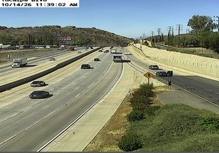 Yucaipa › West: I-10: (281) - Blvd