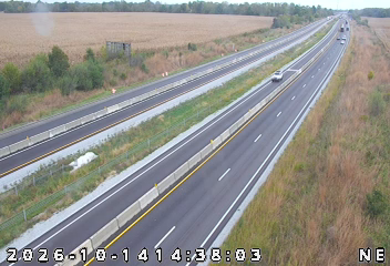 I-70: 1-070-105-1-1 E OF SR 9