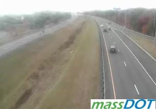 Chicopee › West: I-90: I-90-WB-MM49.0 - Ex 49 Rt 33: WEST