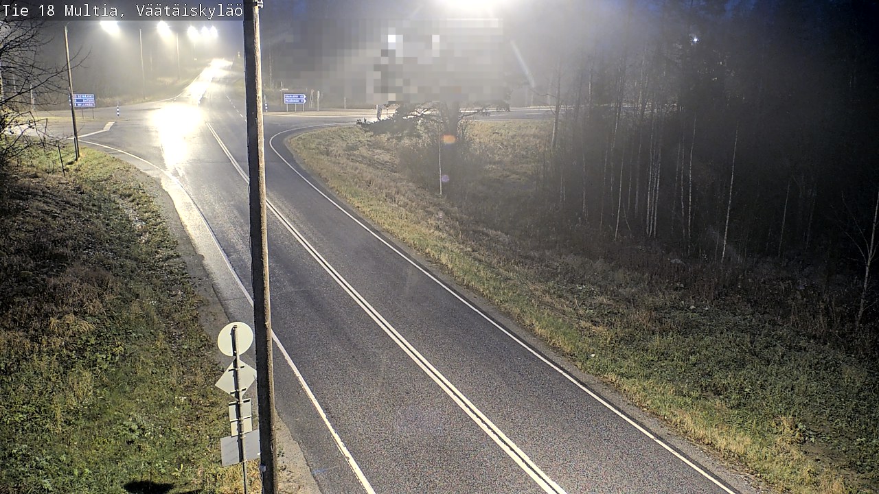 vt18_Multia_Väätäiskylä