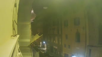 Florence - Historic Center