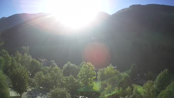 Cadipietra - Ahrntal