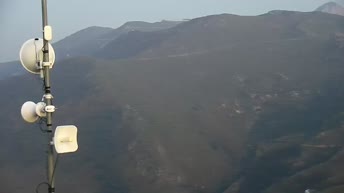 Artesina Mondolè Ski