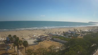 Riccione