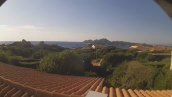 Santa Teresa di Gallura
