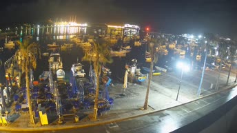 Marsaxlokk