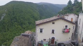 Pretoro - Chieti