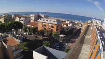 Lido di Camaiore - Versilia