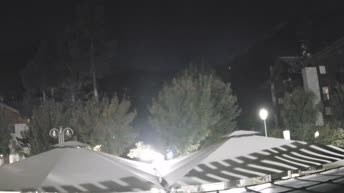 Courmayeur